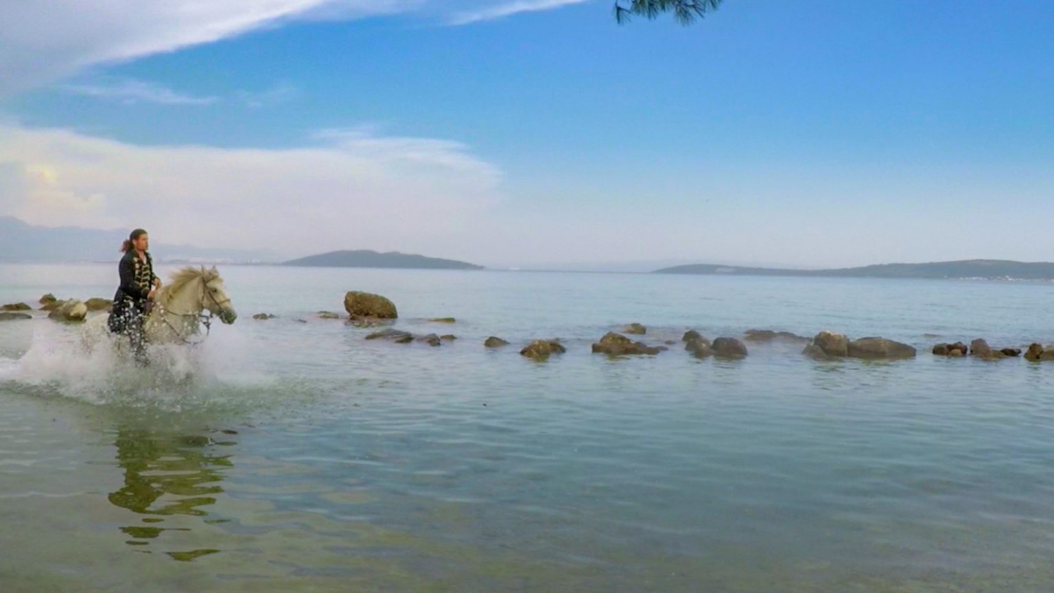 The Seven Reasons to Visit Kastela